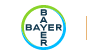 Bayer Animal Health