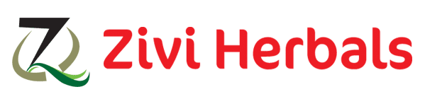 Zivi Herbals Zivi Herbals