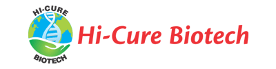 Hi- Cure Biotech Hi- Cure Biotech