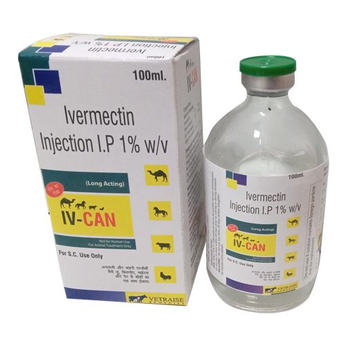 IV-CAN INJ.