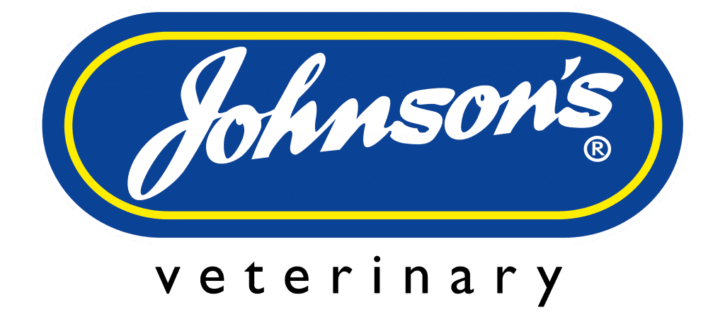 Johnson’ s Veterinary