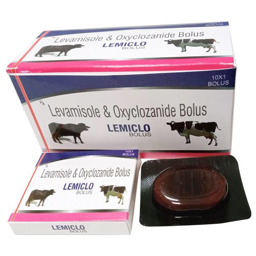 LEMICLO