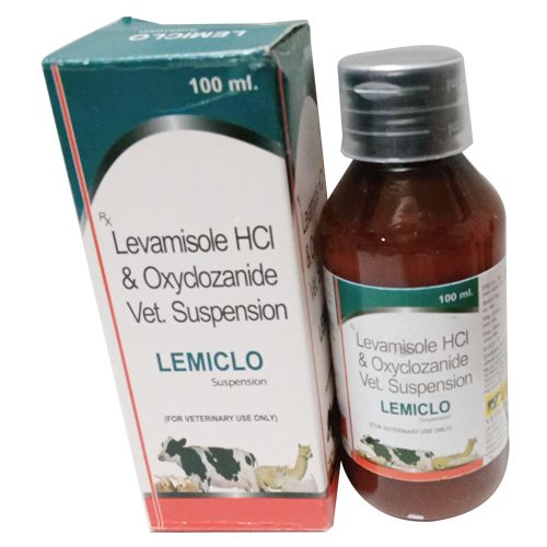 LEMICLO-S