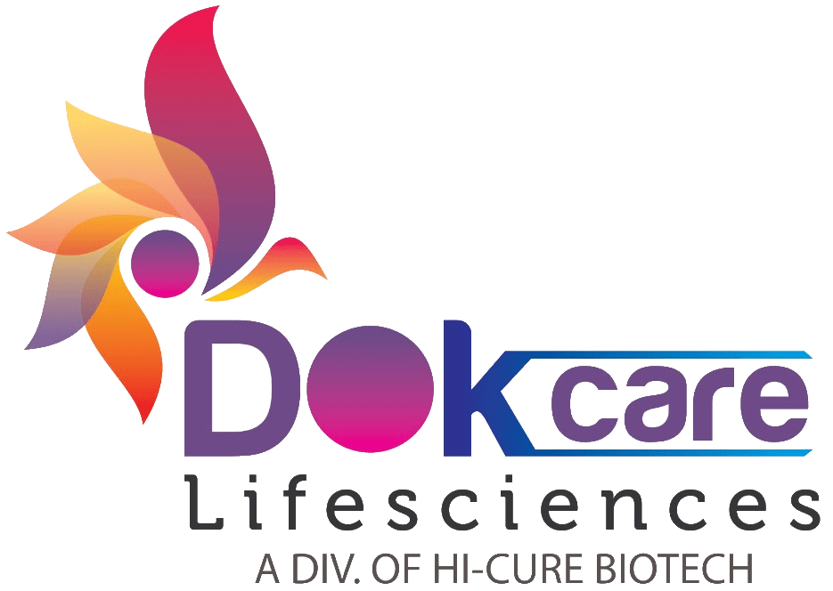 Dokcare Lifesciences Dokcare Lifesciences