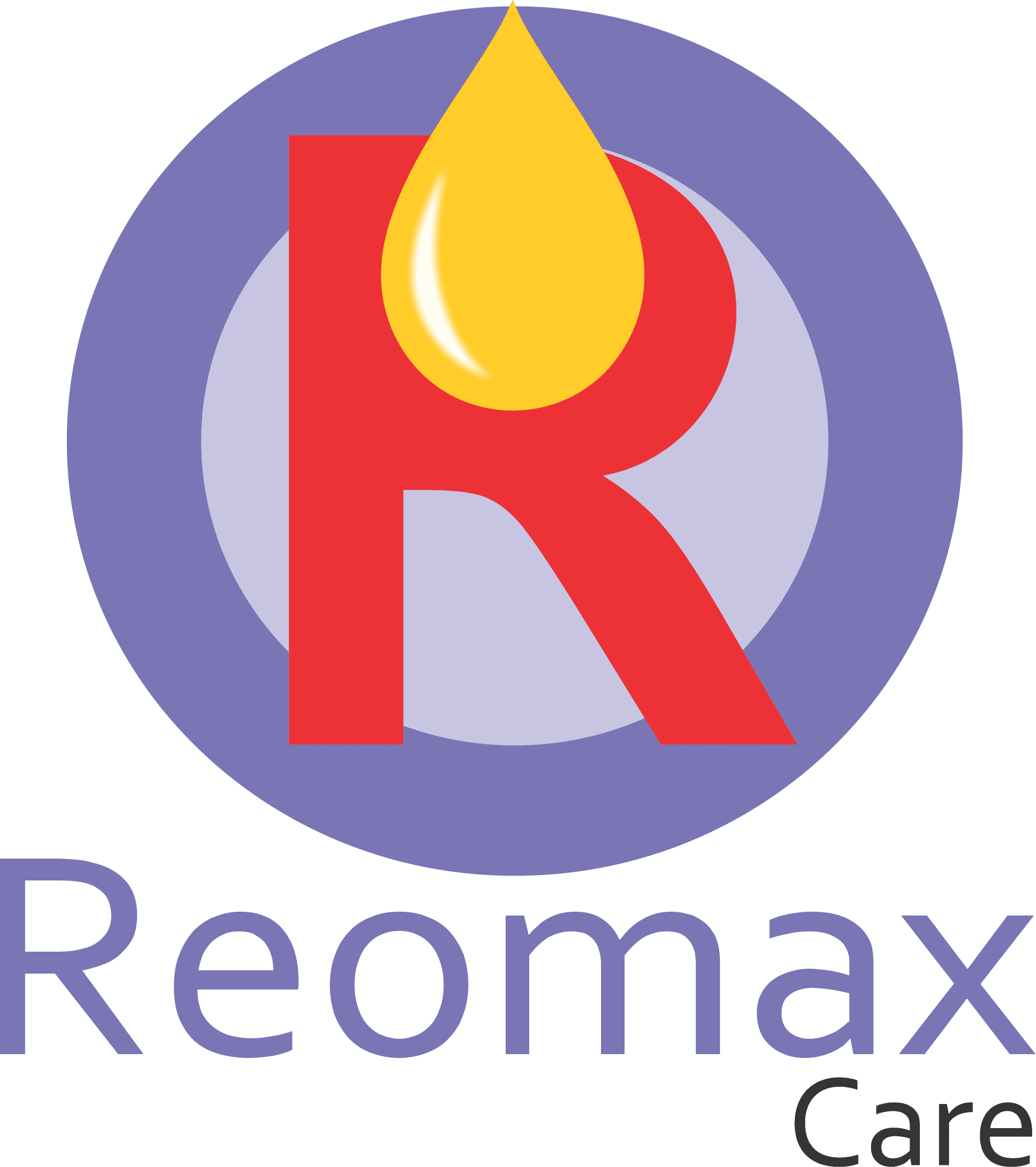 Reomax Care Reomax Care
