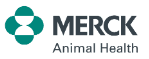 Merck Animal Health