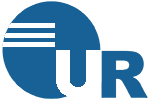 Uniray Vet