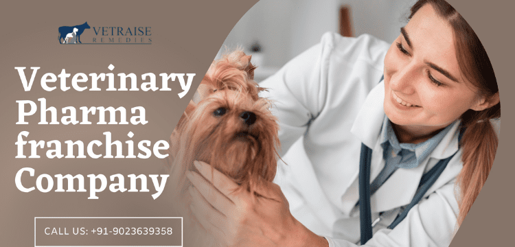 New Veterinary Companies in India New Veterinary Companies in India
