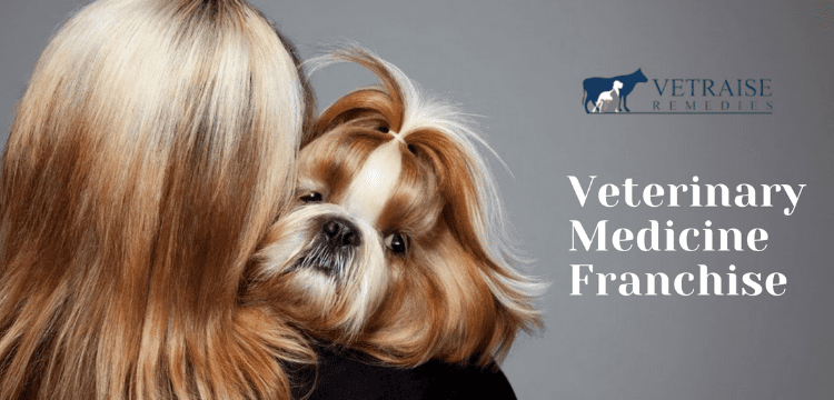 How to Start Veterinary pharma business How to Start Veterinary pharma business