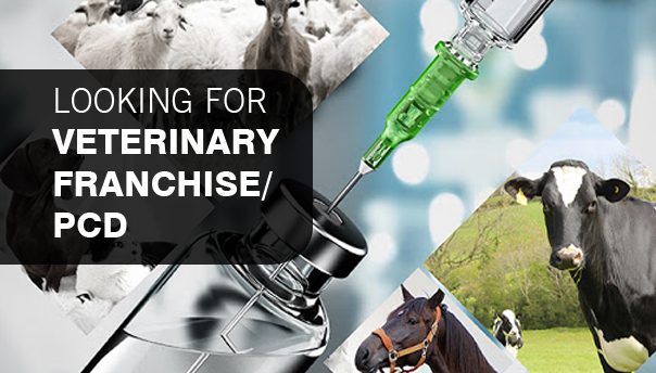 Vet injection manufacturers in India Vet injection manufacturers in India