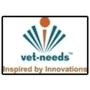 Vetneeds Labs