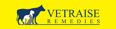 Vetraise Remedies Vetraise Remedies