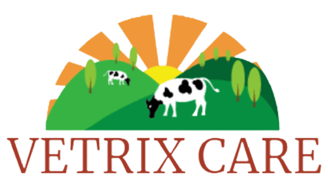 Top 10 veterinary PCD Companies in India