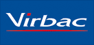 Virbac India