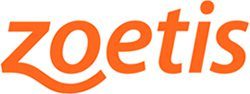 Zoetis (Pfizer Animal Health)